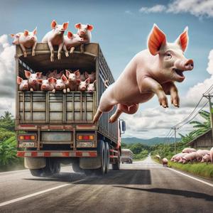 Le Justicier De L'Infini