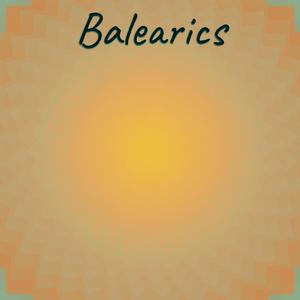 Balearics