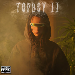 Zkittlez Promo (prod. by Acid Timmy) (Explicit)