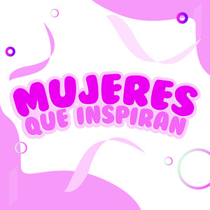 Fuera