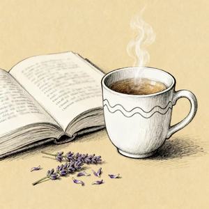 火花音悦 - SCREAMING (FULL VERSION)