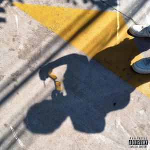 BANDOLERA (Explicit)