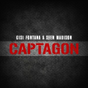 Captagon