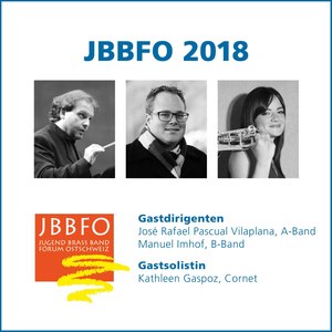 JBBFO 2018