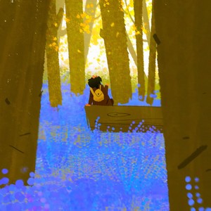 如果能回到过去-李嘎哈