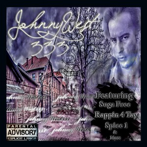 How Do You Love Me(feat. Rappin 4 Tay, J-Mack, D Low G & Rosita) (Explicit)