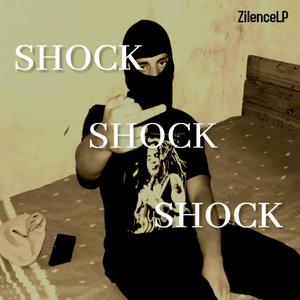 Shock (Explicit)