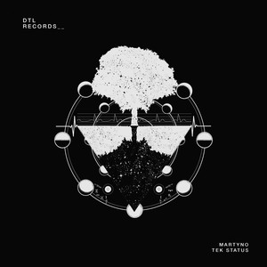 Tempo (Original Mix)