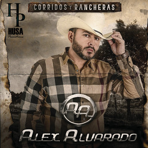 Corridos y Rancheras