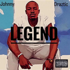 Legend (Explicit)