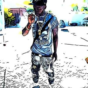 Is That Right Closer To My Dreams (Instrumental|Explicit)