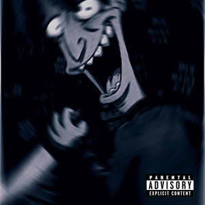 The 1 (feat. Devø) (Intro) (Explicit)