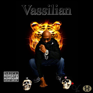 Vassilian (Explicit)