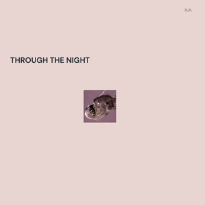 Through the Night