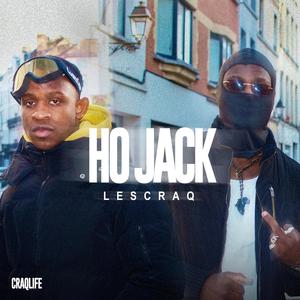 HO JACK (Explicit)