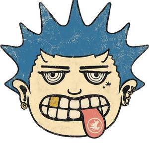 jijijijaja (feat. PASSIENT) (Explicit)