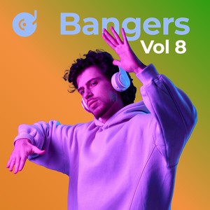 Bangers, Vol. 8