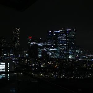 PRESSURE (feat. ADZ) (DEMO|Explicit)