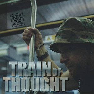 Train of Thought (Explicit)