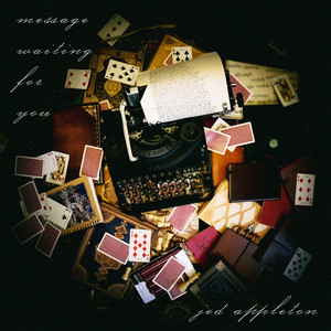 Message Waiting for You