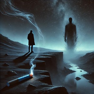 Por Puro Placer (OneShot) (Explicit)