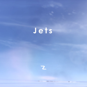 Jets