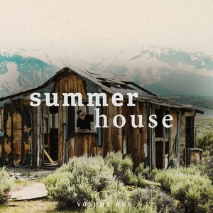 Summer House, Vol. 1