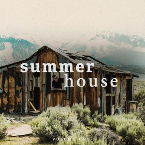 Balaton (Aron Scott & Xantra Remix)