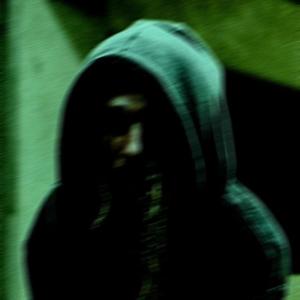 OBJ Freestyle (Explicit)