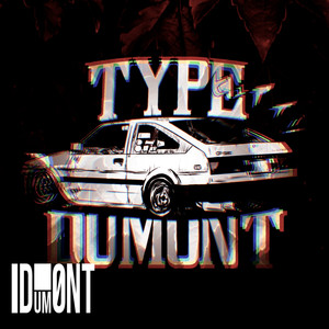 Type Dum0Nt (Explicit)
