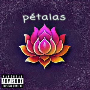 petalas (Explicit)