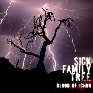 sick family tree (morbid savages) [Explicit]