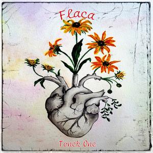 Flaca (Explicit)