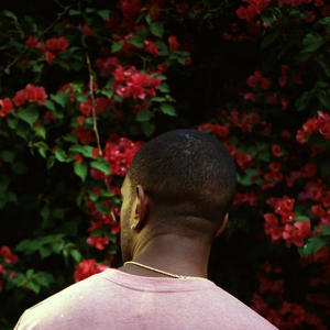 Reflect (feat. Jasmine Jordan) (Explicit)