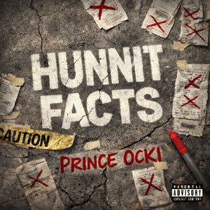 Hunnit Facts (Explicit)