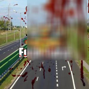 **** Chris (Explicit)