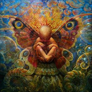 EGO TRIP (feat. HARRY SHARMA) (Explicit)