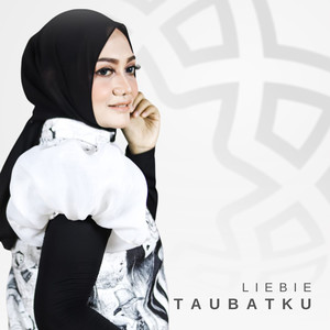 Taubatku (Radio Edit)