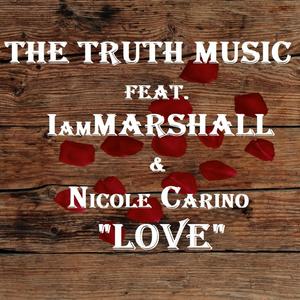 Love (feat. The Truth Music & Nicole Carino)