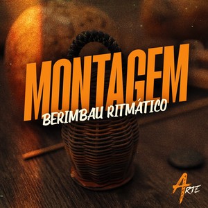 Montagem Berimbau Ritmático (Explicit)