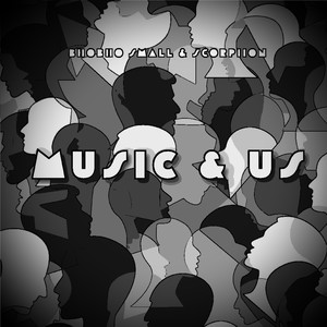 Music & Us