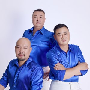 故乡的炊烟