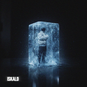 Iskald (Explicit)