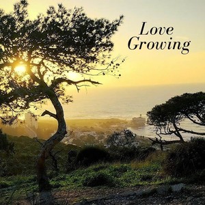 Love Growing(feat. Farah Elle)