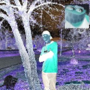 Neuro - fresh (Explicit)