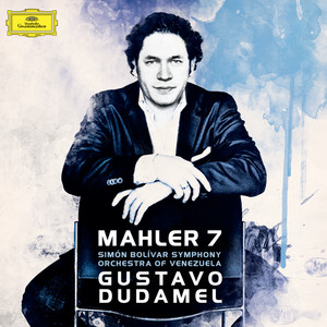 Mahler: Symphony No. 7