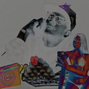 @avocadothottie (Explicit)