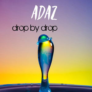 Theory (Original Mix)