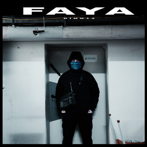 Faya