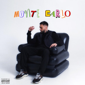 Monte Carlo (Explicit)